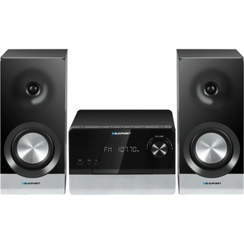 Blaupunkt MS40.2BT