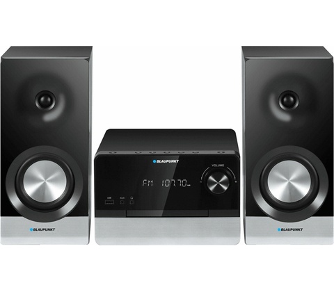 Blaupunkt MS40.2BT