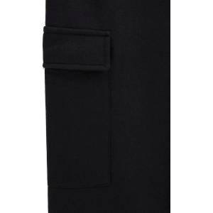 Guess спортен панталон за деца от памук (L6YB01.K4083.9BY2)