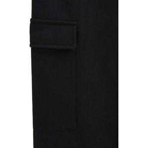 Guess спортен панталон за деца от памук (L6YB01.K4083.9BY2)