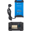 BlueSmart 12V/15A IP22