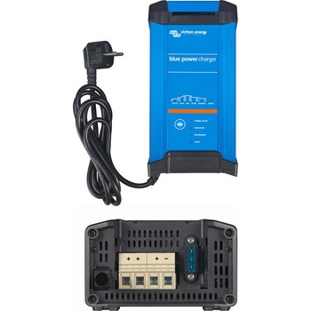 BlueSmart 12V/15A IP22