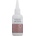 Revolution Beauty Bond Plex Подготвяща и предпазваща терапия 0, 100 ml