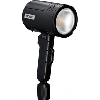 Fomei Digitalis Pro TX120 – Zboží Živě