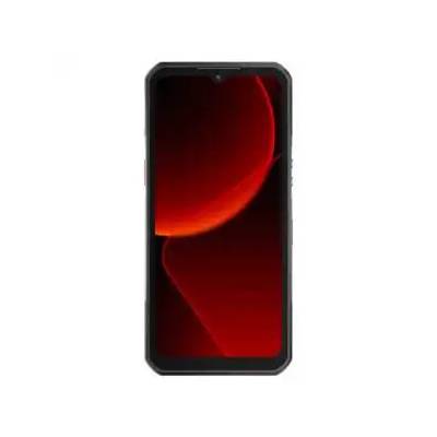WP55 256GB/12GB - батерия 11000 mAh Orange (9052518)