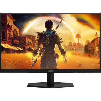 AOC Q27G42XNE