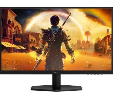 AOC Q27G42XNE