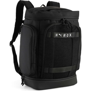 PUMA Раница PUMA x HYROX DAILY Backpack