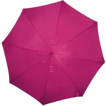Automatický dáždnik Pink