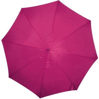 Automatický dáždnik Pink