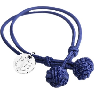 Paul Hewitt PH-KB-N-L-S