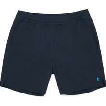 Cotopaxi Persisto Tech Short tmavomodrá