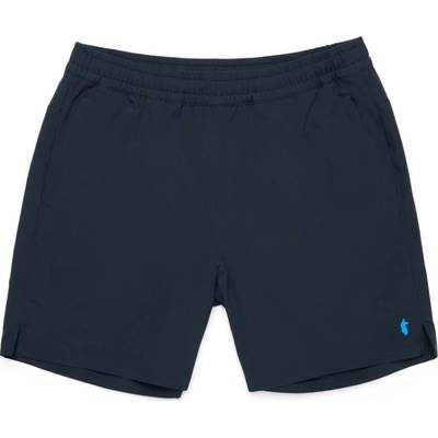 Cotopaxi Persisto Tech Short tmavomodrá