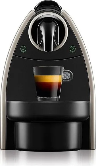 Krups xn clearance 2140 nespresso essenza