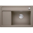 Image 1 of BLANCO ZENAR XL 6 S Compact (523782)
