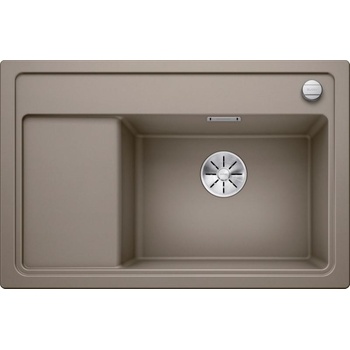 Image 1 of BLANCO ZENAR XL 6 S Compact (523782)