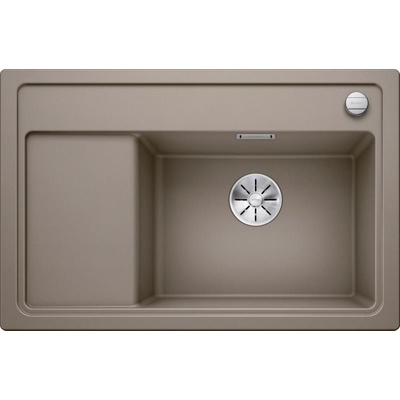 BLANCO ZENAR XL 6 S Compact (523782)