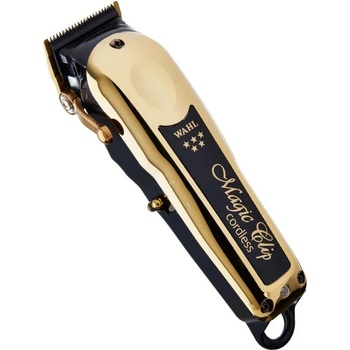 Wahl 08148-716
