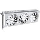 Image 1 of Inno3D GeForce RTX 5080 X3 OC White 16GB GDDR7 256bit (N50803-16D7X-17605211)