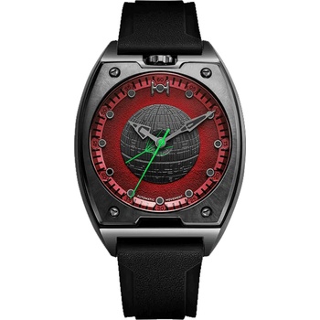 Filippo loreti sw01177 (sw01177)