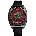 Filippo loreti sw01177 (sw01177)