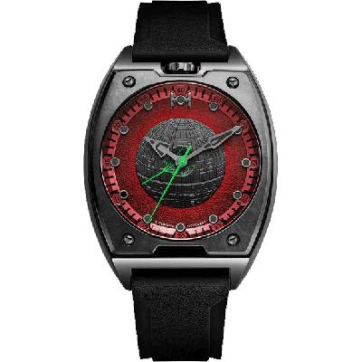 Filippo loreti sw01177 (sw01177)