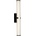 Searchlight Clamp 63126-1BK SR0261