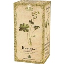 Grešík Kontryhel 20 x 1 g