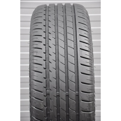 LASSA Greenways 175/65 R14 86T