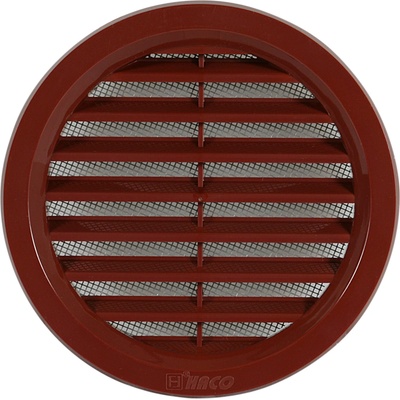 HACO VM 100 H