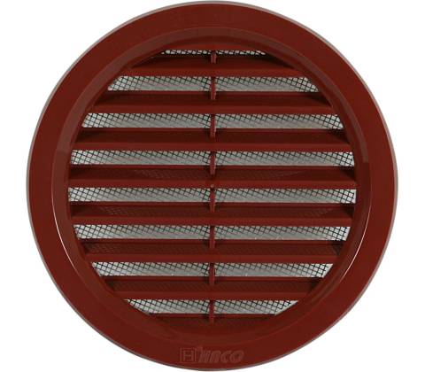 HACO VM 100 H
