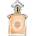 Guerlain L'Instant de Guerlain pour Femme EDP 75 ml