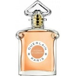 Guerlain L'Instant de Guerlain pour Femme EDP 75 ml Парфюми