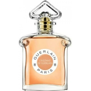 Guerlain L'Instant de Guerlain pour Femme EDP 75 ml Парфюми