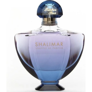 Guerlain Shalimar Souffle De Parfum EDP 90 ml Tester Парфюми