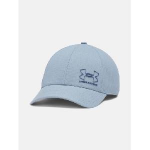 Under Armour Мъжка шапка с козирка Under Armour M AV Low STR Under Armour | Sin | МЪЖЕ | S/M