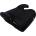 Asalvo SMARTSAFE