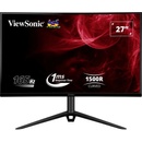 ViewSonic VX2718-2KPC-MHDJ