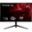 ViewSonic VX2718-2KPC-MHDJ