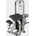 Body-Solid SBC-600G/2