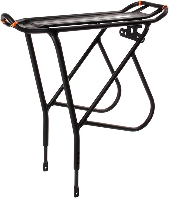 Ibera Touring Plus RA15