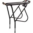 Ibera Touring Plus RA15