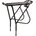 Ibera Touring Plus RA15