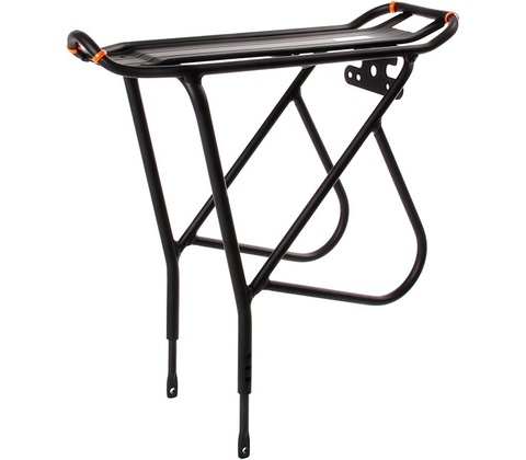 Ibera Touring Plus RA15