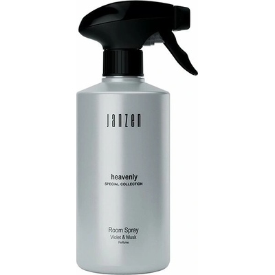JANZEN Heavenly 500 ml
