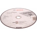 Brusné kotouče Bosch 2.608.600.096