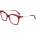 KARL LAGERFELD KL6108 206 (KL6108 206)