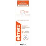 Elmex Вода за уста срещу кариес, Elmex Caries Protection Mouthwash 400 ml
