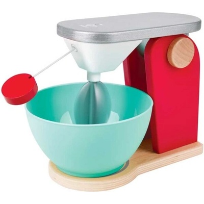 HAPE KITCHEN ROBOT Kuchynský robot