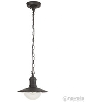 Rabalux 8717 Rabalux 8717